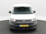 Volkswagen Caddy Maxi Cargo 2.0 TDi 102 Pk Comfort | Stoelverwarming | Climatronic | Parkeersensoren | Cruise Control | CarPlay | 4.637 Km !!