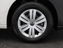 Volkswagen Caddy Maxi Cargo 2.0 TDi 102 Pk Comfort | Stoelverwarming | Climatronic | Parkeersensoren | Cruise Control | CarPlay | 4.637 Km !!