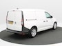 Volkswagen Caddy Maxi Cargo 2.0 TDi 102 Pk Comfort | Stoelverwarming | Climatronic | Parkeersensoren | Cruise Control | CarPlay | 4.637 Km !!
