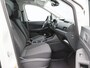 Volkswagen Caddy Maxi Cargo 2.0 TDi 102 Pk Comfort | Stoelverwarming | Climatronic | Parkeersensoren | Cruise Control | CarPlay | 4.637 Km !!