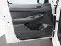 Volkswagen Caddy Maxi Cargo 2.0 TDi 102 Pk Comfort | Stoelverwarming | Climatronic | Parkeersensoren | Cruise Control | CarPlay | 4.637 Km !!