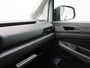 Volkswagen Caddy Maxi Cargo 2.0 TDi 102 Pk Comfort | Stoelverwarming | Climatronic | Parkeersensoren | Cruise Control | CarPlay | 4.637 Km !!