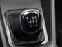 Volkswagen Caddy Maxi Cargo 2.0 TDi 102 Pk Comfort | Stoelverwarming | Climatronic | Parkeersensoren | Cruise Control | CarPlay | 4.637 Km !!