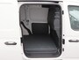Volkswagen Caddy Maxi Cargo 2.0 TDi 102 Pk Comfort | Stoelverwarming | Climatronic | Parkeersensoren | Cruise Control | CarPlay | 4.637 Km !!