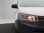 Volkswagen Caddy Maxi Cargo 2.0 TDi 102 Pk Comfort | Stoelverwarming | Climatronic | Parkeersensoren | Cruise Control | CarPlay | 4.637 Km !!