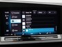 Volkswagen Caddy Maxi Cargo 2.0 TDi 102 Pk Comfort | Stoelverwarming | Climatronic | Parkeersensoren | Cruise Control | CarPlay | 4.637 Km !!