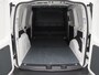Volkswagen Caddy Maxi Cargo 2.0 TDi 102 Pk Comfort | Stoelverwarming | Climatronic | Parkeersensoren | Cruise Control | CarPlay | 4.637 Km !!