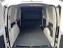 Volkswagen Caddy Maxi Cargo 2.0 TDi 102 Pk Comfort | Stoelverwarming | Climatronic | Parkeersensoren | Cruise Control | CarPlay | 4.637 Km !!