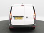 Volkswagen Caddy Maxi Cargo 2.0 TDi 102 Pk Comfort | Stoelverwarming | Climatronic | Parkeersensoren | Cruise Control | CarPlay | 4.637 Km !!