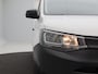 Volkswagen Caddy Maxi Cargo 2.0 TDi 102 Pk Comfort | Stoelverwarming | Climatronic | Parkeersensoren | Cruise Control | CarPlay | 4.637 Km !!
