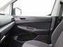 Volkswagen Caddy Maxi Cargo 2.0 TDi 102 Pk Comfort | Stoelverwarming | Climatronic | Parkeersensoren | Cruise Control | CarPlay | 4.637 Km !!