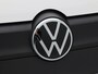 Volkswagen Caddy Maxi Cargo 2.0 TDi 102 Pk Comfort | Stoelverwarming | Climatronic | Parkeersensoren | Cruise Control | CarPlay | 4.637 Km !!