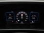 Volkswagen Caddy Maxi Cargo 2.0 TDi 102 Pk Comfort | Stoelverwarming | Climatronic | Parkeersensoren | Cruise Control | CarPlay | 4.637 Km !!