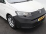 Volkswagen Caddy Maxi Cargo 2.0 TDi 102 Pk Comfort | Stoelverwarming | Climatronic | Parkeersensoren | Cruise Control | CarPlay | 4.637 Km !!
