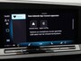 Volkswagen Caddy Maxi Cargo 2.0 TDi 102 Pk Comfort | Stoelverwarming | Climatronic | Parkeersensoren | Cruise Control | CarPlay | 4.637 Km !!