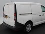 Volkswagen Caddy Maxi Cargo 2.0 TDi 102 Pk Comfort | Stoelverwarming | Climatronic | Parkeersensoren | Cruise Control | CarPlay | 4.637 Km !!