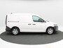 Volkswagen Caddy Maxi Cargo 2.0 TDi 102 Pk Comfort | Stoelverwarming | Climatronic | Parkeersensoren | Cruise Control | CarPlay | 4.637 Km !!