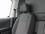 Volkswagen Caddy Maxi Cargo 2.0 TDi 102 Pk Comfort | Stoelverwarming | Climatronic | Parkeersensoren | Cruise Control | CarPlay | 4.637 Km !!