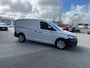 Volkswagen Caddy Maxi Cargo 2.0 TDi 102 Pk Comfort | Stoelverwarming | Climatronic | Parkeersensoren | Cruise Control | CarPlay | 4.637 Km !!