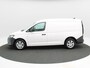 Volkswagen Caddy Maxi Cargo 2.0 TDi 102 Pk Comfort | Stoelverwarming | Climatronic | Parkeersensoren | Cruise Control | CarPlay | 4.637 Km !!