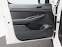 Volkswagen Caddy Maxi Cargo 2.0 TDi 102 Pk Comfort | Stoelverwarming | Climatronic | Parkeersensoren | Cruise Control | CarPlay | 4.637 Km !!