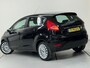Ford Fiesta 1.25 Titanium Cruise Airco APK
