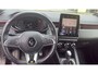 Renault Clio 1.6 E-Tech Hybrid 140 R.S. Line | Achteruitrijcamera | Airco (automatisch) | Cruise control