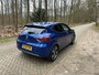 Renault Clio 1.6 E-Tech Hybrid 140 R.S. Line | Achteruitrijcamera | Airco (automatisch) | Cruise control
