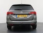 Opel Astra Sports Tourer 1.4 Turbo Automaat 120 Jaar Edition | Achteruitrijcamera | Apple Carplay/Android Auto|telefoonintegratie premium | Cruise control