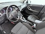 Opel Astra Sports Tourer 1.4 Turbo Automaat 120 Jaar Edition | Achteruitrijcamera | Apple Carplay/Android Auto|telefoonintegratie premium | Cruise control