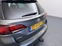 Opel Astra Sports Tourer 1.4 Turbo Automaat 120 Jaar Edition | Achteruitrijcamera | Apple Carplay/Android Auto|telefoonintegratie premium | Cruise control