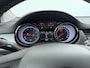 Opel Astra Sports Tourer 1.4 Turbo Automaat 120 Jaar Edition | Achteruitrijcamera | Apple Carplay/Android Auto|telefoonintegratie premium | Cruise control