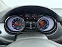 Opel Astra Sports Tourer 1.4 Turbo Automaat 120 Jaar Edition | Achteruitrijcamera | Apple Carplay/Android Auto|telefoonintegratie premium | Cruise control