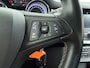 Opel Astra Sports Tourer 1.4 Turbo Automaat 120 Jaar Edition | Achteruitrijcamera | Apple Carplay/Android Auto|telefoonintegratie premium | Cruise control