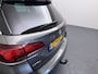 Opel Astra Sports Tourer 1.4 Turbo Automaat 120 Jaar Edition | Achteruitrijcamera | Apple Carplay/Android Auto|telefoonintegratie premium | Cruise control