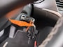 Opel Astra Sports Tourer 1.4 Turbo Automaat 120 Jaar Edition | Achteruitrijcamera | Apple Carplay/Android Auto|telefoonintegratie premium | Cruise control