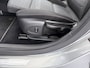 Opel Astra Sports Tourer 1.4 Turbo Automaat 120 Jaar Edition | Achteruitrijcamera | Apple Carplay/Android Auto|telefoonintegratie premium | Cruise control