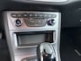 Opel Astra Sports Tourer 1.4 Turbo Automaat 120 Jaar Edition | Achteruitrijcamera | Apple Carplay/Android Auto|telefoonintegratie premium | Cruise control