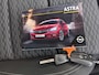 Opel Astra Sports Tourer 1.4 Turbo Automaat 120 Jaar Edition | Achteruitrijcamera | Apple Carplay/Android Auto|telefoonintegratie premium | Cruise control