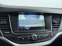 Opel Astra Sports Tourer 1.4 Turbo Automaat 120 Jaar Edition | Achteruitrijcamera | Apple Carplay/Android Auto|telefoonintegratie premium | Cruise control