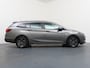 Opel Astra Sports Tourer 1.4 Turbo Automaat 120 Jaar Edition | Achteruitrijcamera | Apple Carplay/Android Auto|telefoonintegratie premium | Cruise control