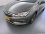 Opel Astra Sports Tourer 1.4 Turbo Automaat 120 Jaar Edition | Achteruitrijcamera | Apple Carplay/Android Auto|telefoonintegratie premium | Cruise control