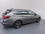 Opel Astra Sports Tourer 1.4 Turbo Automaat 120 Jaar Edition | Achteruitrijcamera | Apple Carplay/Android Auto|telefoonintegratie premium | Cruise control