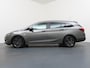 Opel Astra Sports Tourer 1.4 Turbo Automaat 120 Jaar Edition | Achteruitrijcamera | Apple Carplay/Android Auto|telefoonintegratie premium | Cruise control