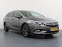 Opel Astra Sports Tourer 1.4 Turbo Automaat 120 Jaar Edition | Achteruitrijcamera | Apple Carplay/Android Auto|telefoonintegratie premium | Cruise control