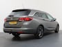 Opel Astra Sports Tourer 1.4 Turbo Automaat 120 Jaar Edition | Achteruitrijcamera | Apple Carplay/Android Auto|telefoonintegratie premium | Cruise control