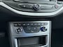 Opel Astra Sports Tourer 1.4 Turbo Automaat 120 Jaar Edition | Achteruitrijcamera | Apple Carplay/Android Auto|telefoonintegratie premium | Cruise control