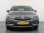 Opel Astra Sports Tourer 1.4 Turbo Automaat 120 Jaar Edition | Achteruitrijcamera | Apple Carplay/Android Auto|telefoonintegratie premium | Cruise control