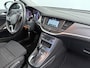 Opel Astra Sports Tourer 1.4 Turbo Automaat 120 Jaar Edition | Achteruitrijcamera | Apple Carplay/Android Auto|telefoonintegratie premium | Cruise control