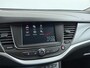 Opel Astra Sports Tourer 1.4 Turbo Automaat 120 Jaar Edition | Achteruitrijcamera | Apple Carplay/Android Auto|telefoonintegratie premium | Cruise control
